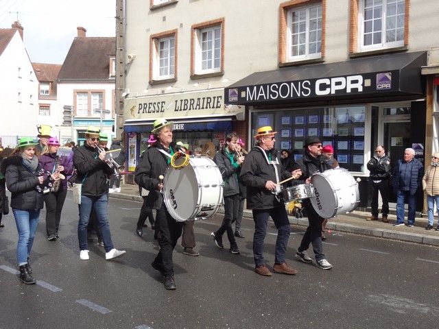 carnaval 2023 (73).jpg